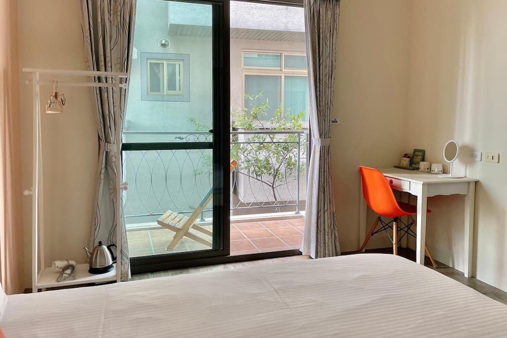 Photo of Bedroom in Jiji