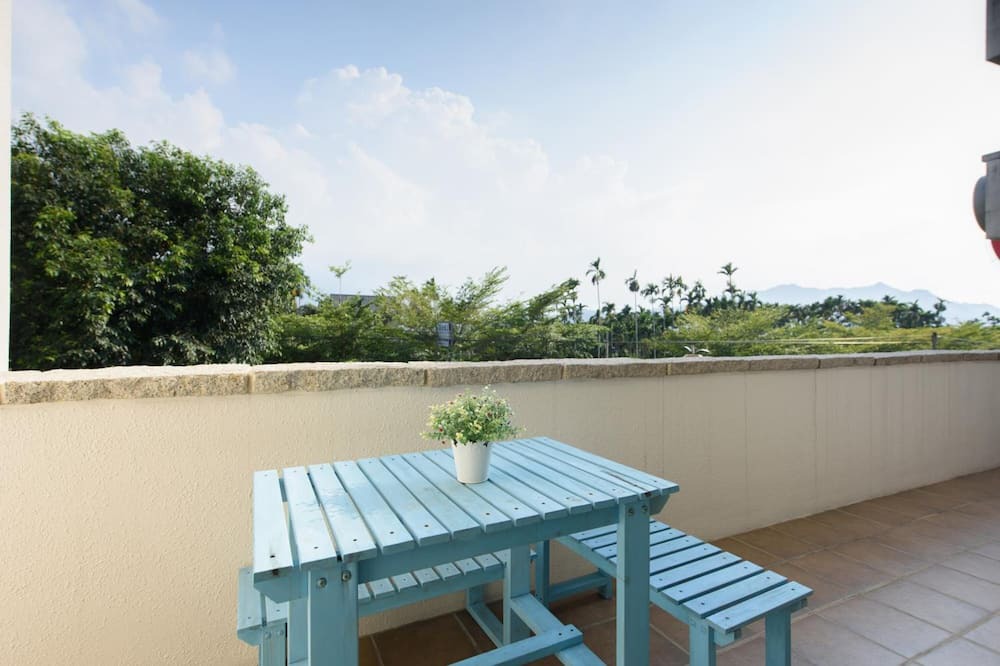 Photo of Patio Balcony in Jiji
