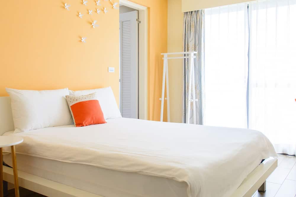 Photo of Bedroom in Jiji