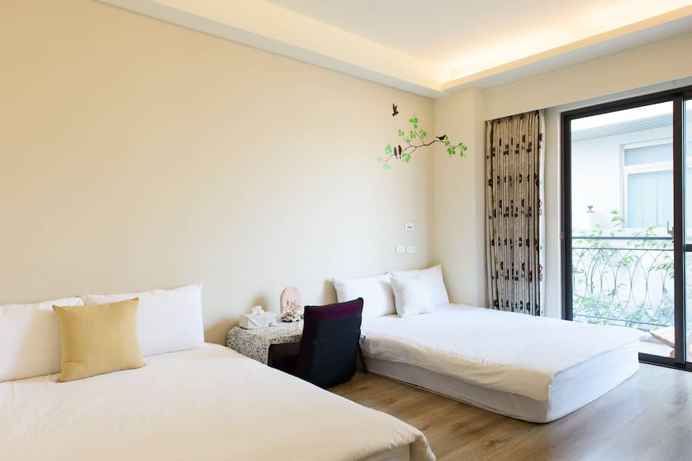 Photo of Bedroom in Jiji