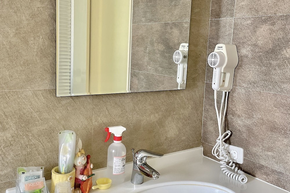 Photo of Bathroom in Jiji