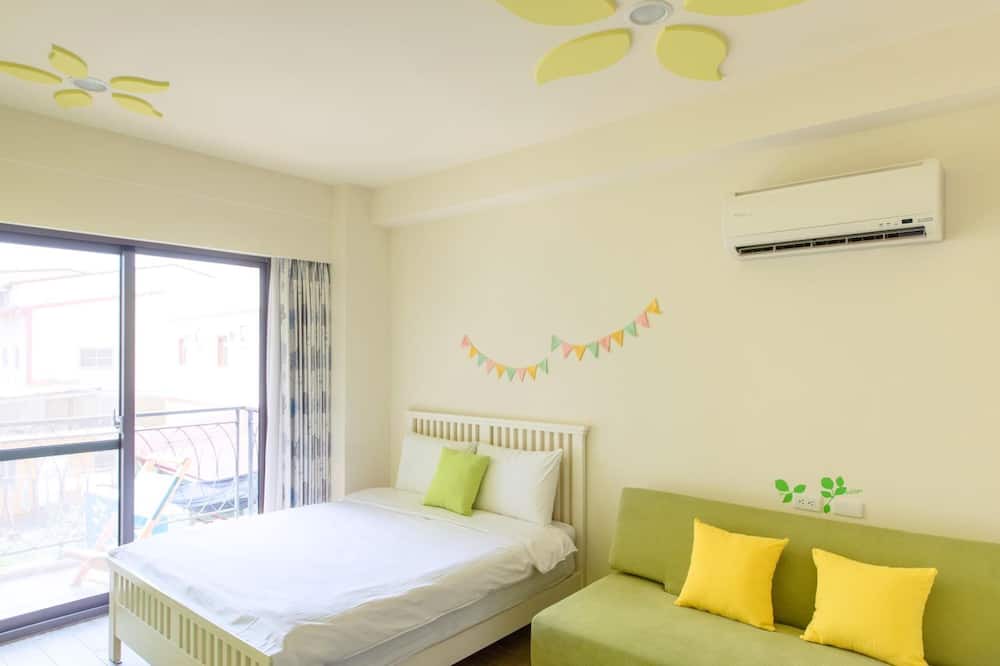 Photo of Bedroom in Jiji