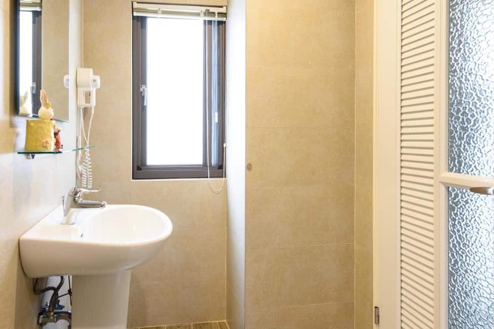 Photo of Bathroom in Jiji