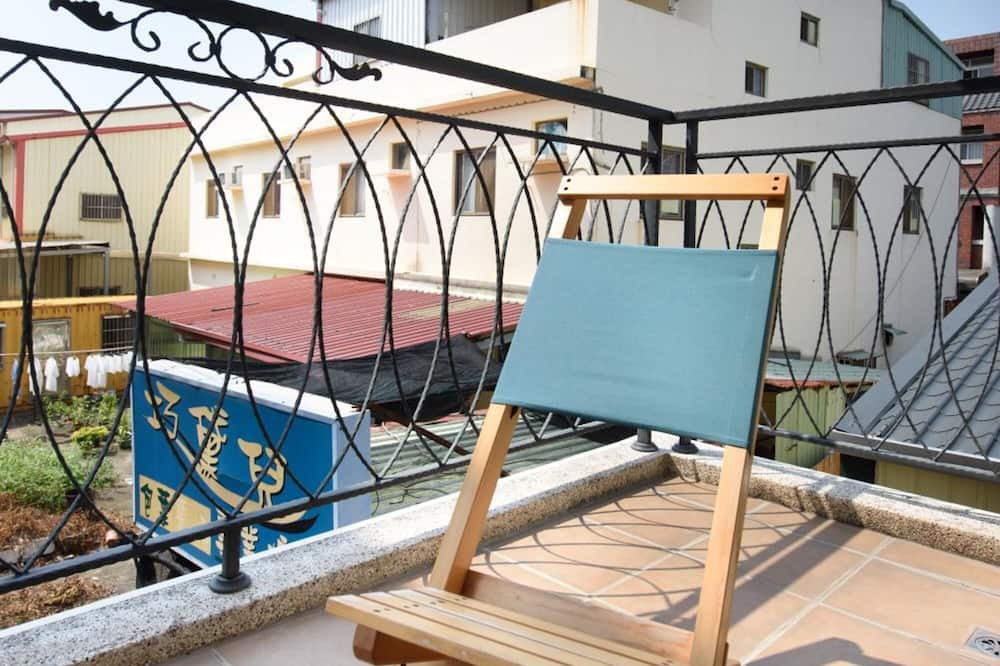 Photo of Patio Balcony in Jiji