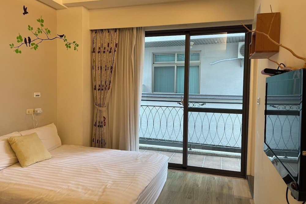 Photo of Bedroom in Jiji