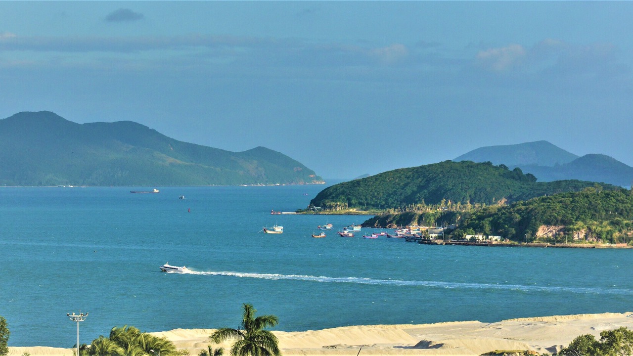 Photo of Others in Nha Trang