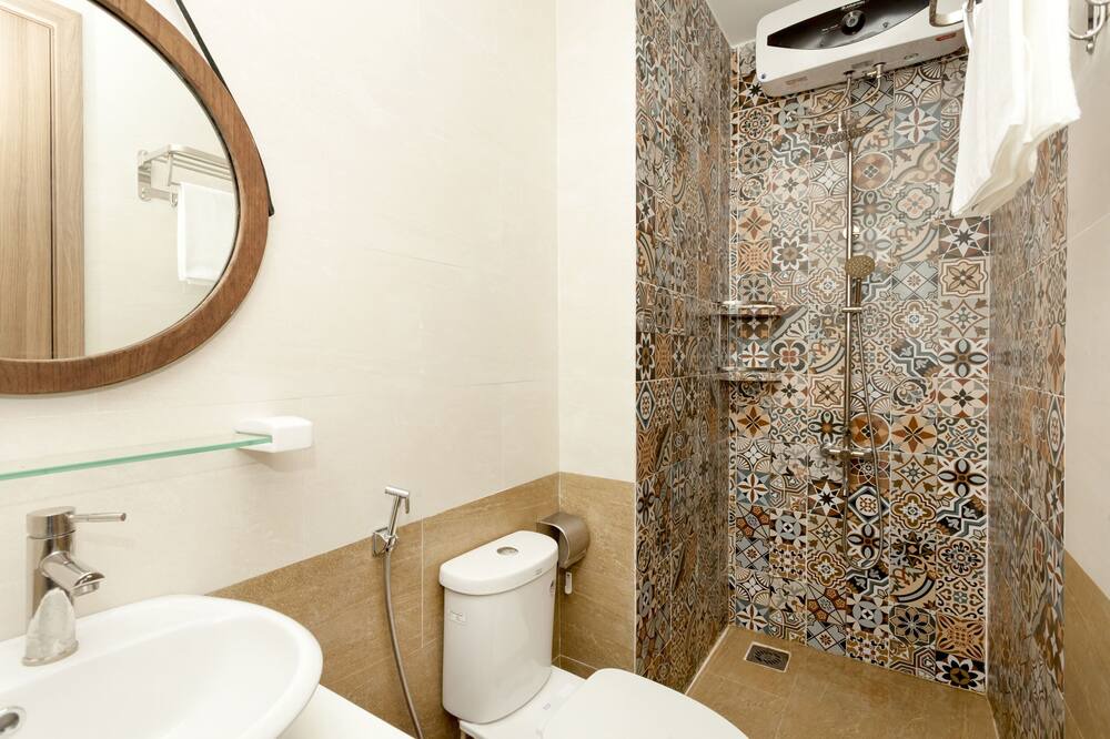 Photo of Bathroom in Hai Chau
