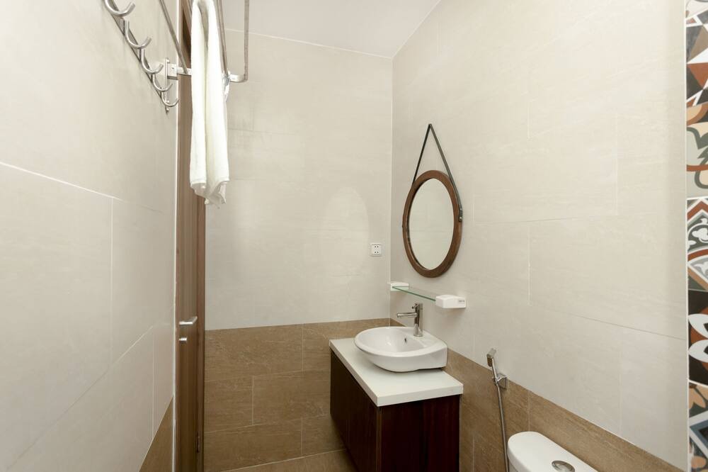 Photo of Bathroom in Hai Chau