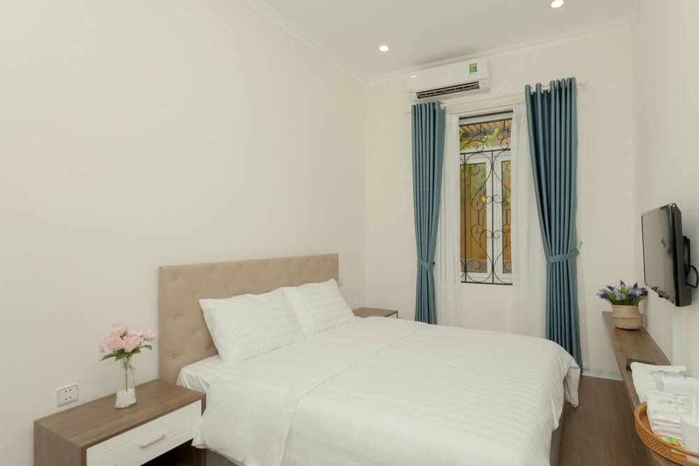 Photo of Bedroom in Hai Chau