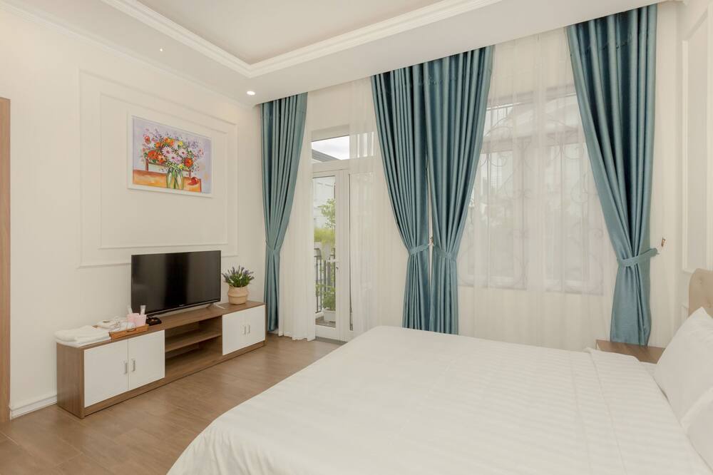Photo of Bedroom in Hai Chau