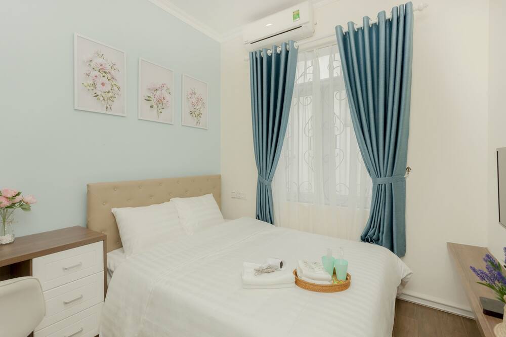Photo of Bedroom in Hai Chau