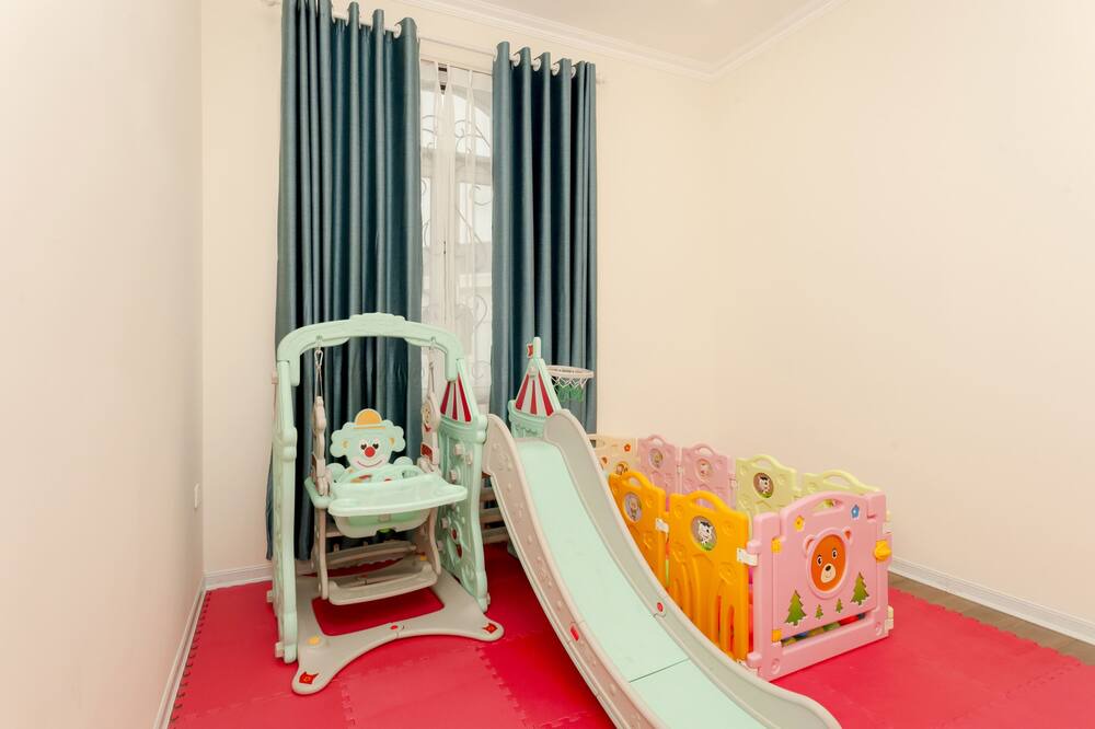 Photo of Bedroom in Hai Chau
