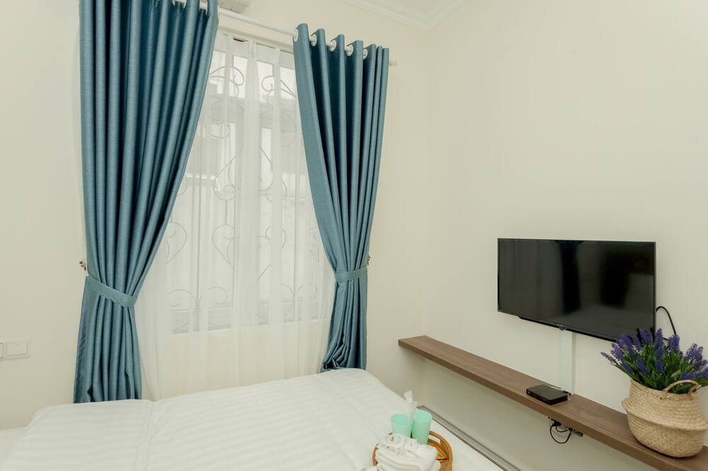 Photo of Bedroom in Hai Chau