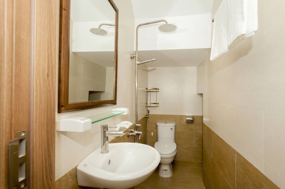 Photo of Bathroom in Hai Chau