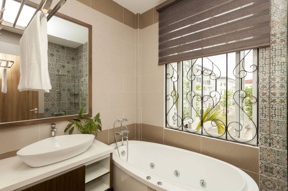 Photo of Bathroom in Hai Chau
