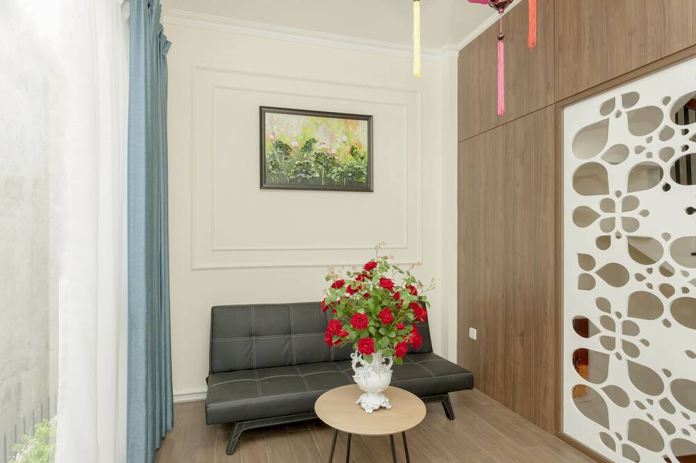 Photo of Livingroom in Hai Chau
