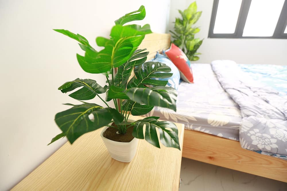 Photo of Bedroom in Thanh Khe