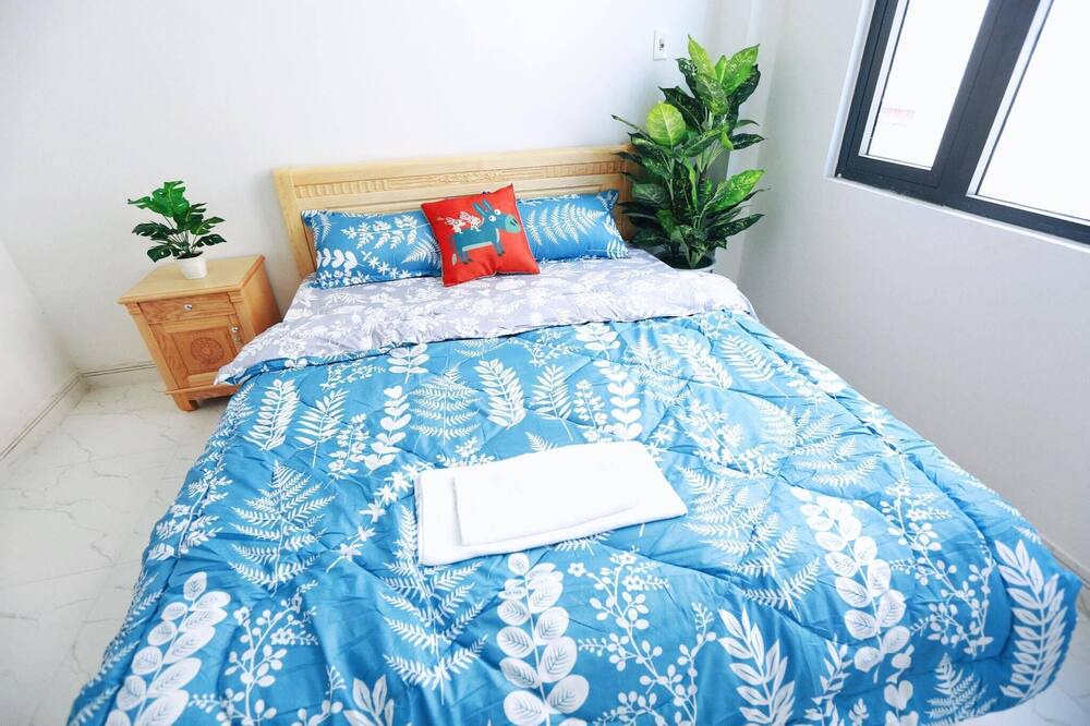 Photo of Bedroom in Thanh Khe
