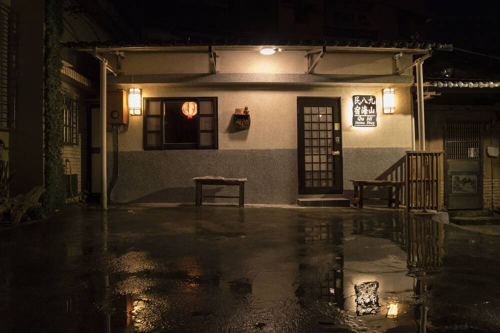 Photo of Outdoor in Ruifang