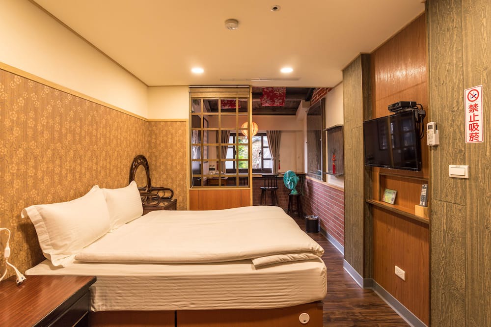 Photo of Bedroom in Ruifang