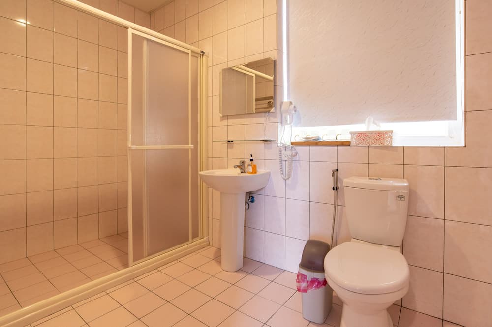 Photo of Bathroom in Ruifang