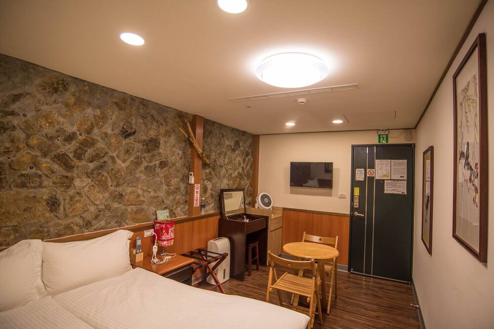 Photo of Bedroom in Ruifang