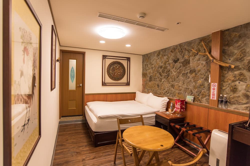 Photo of Bedroom in Ruifang
