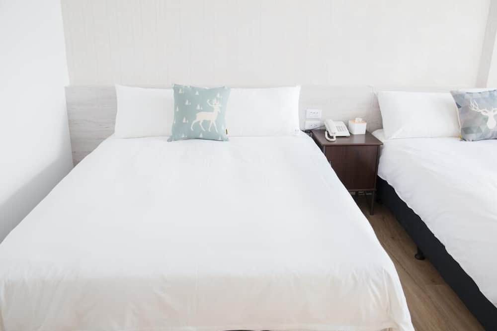 Photo of Bedroom in Shanjiao