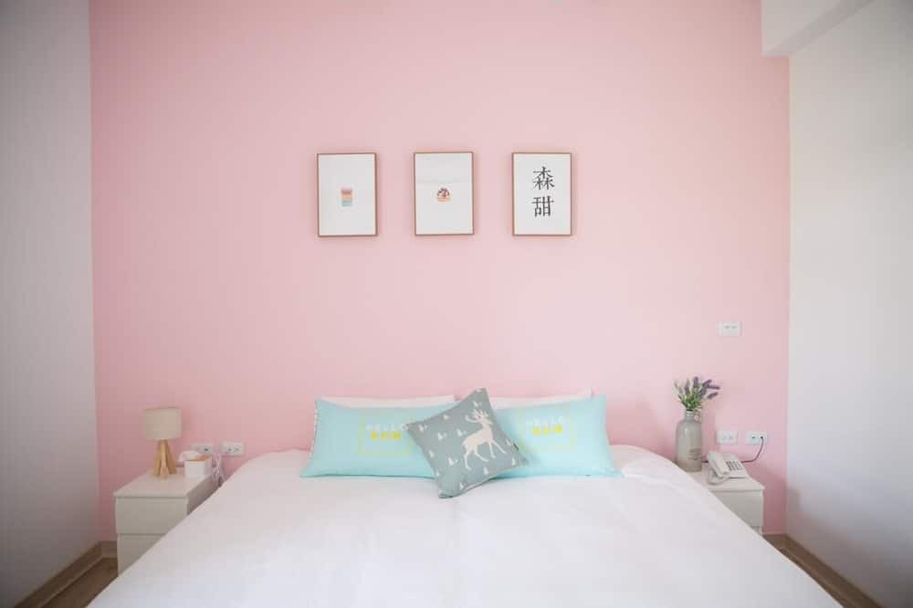 Photo of Bedroom in Shanjiao