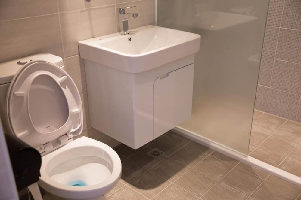 Photo of Bathroom in Shanjiao