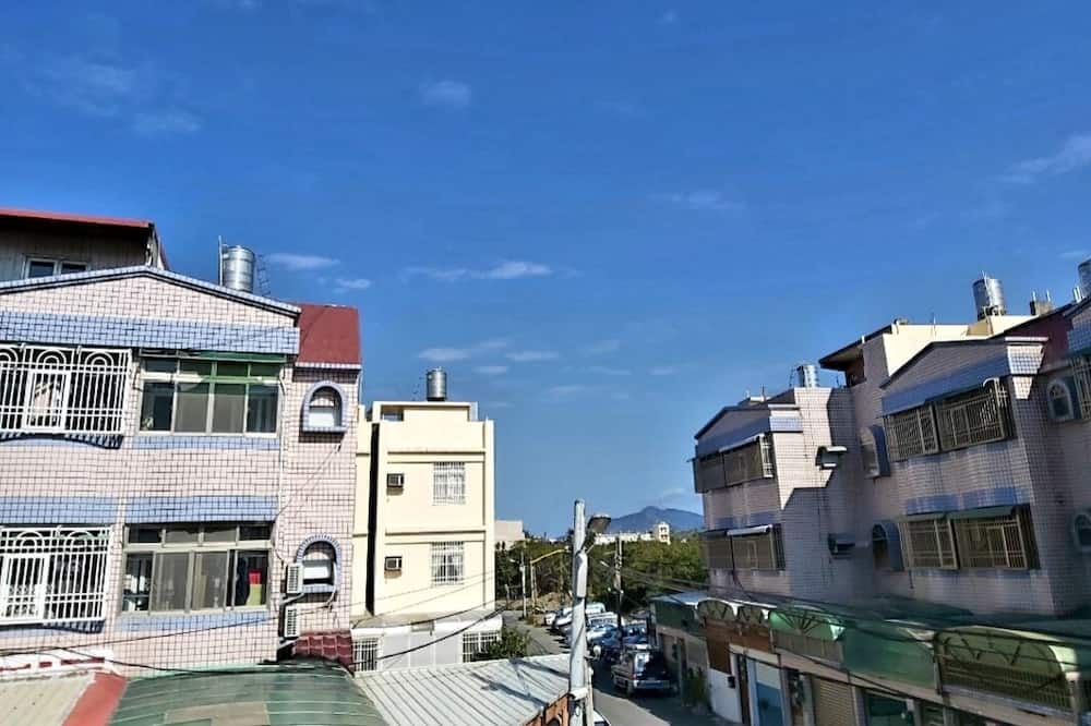 Photo of Bedroom in Shanjiao