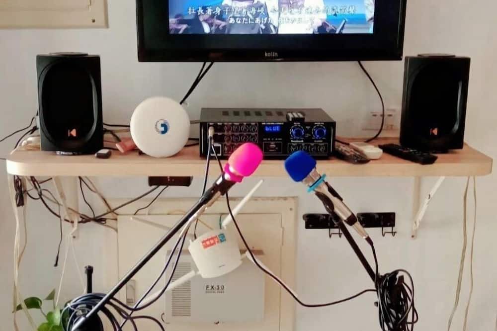 Photo of Livingroom in Shanjiao