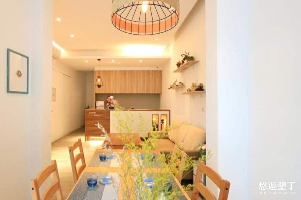 Photo of Livingroom in Shanjiao