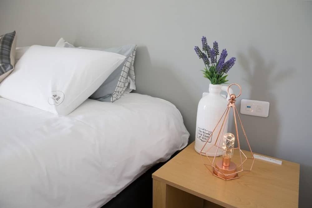 Photo of Bedroom in Shanjiao