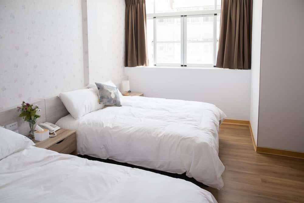 Photo of Bedroom in Shanjiao