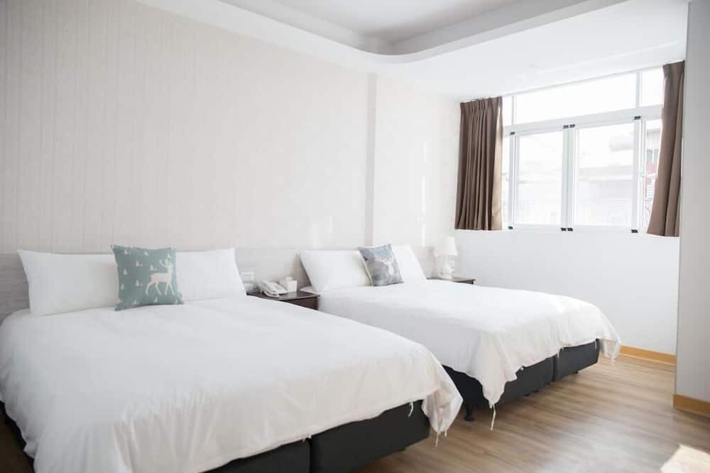 Photo of Bedroom in Shanjiao