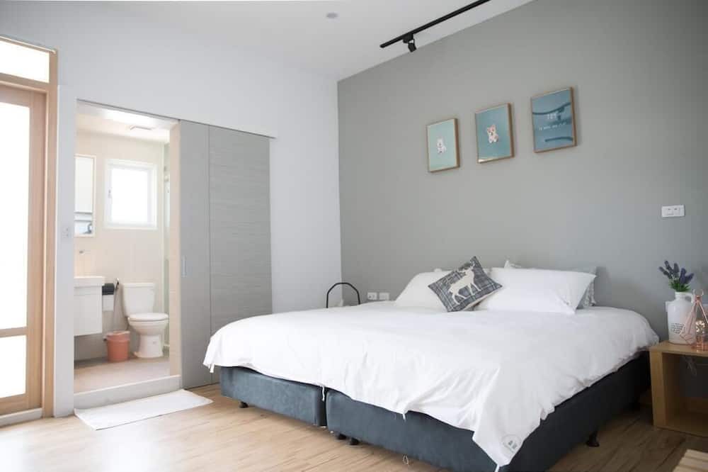 Photo of Bedroom in Shanjiao