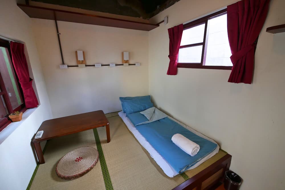 Photo of Bedroom in Zuoying District