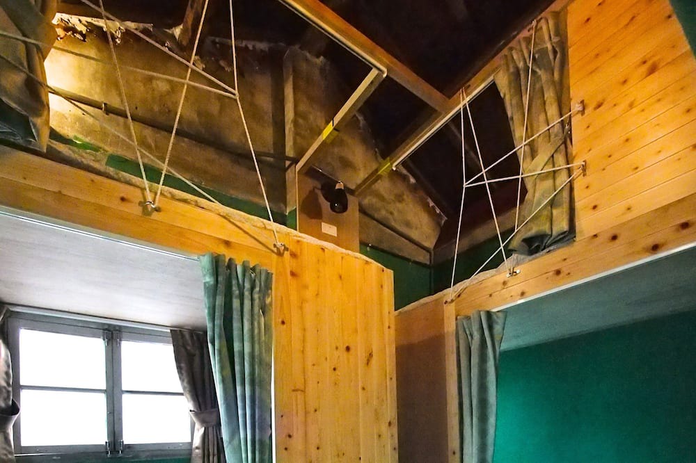 Photo of Bedroom in Zuoying District