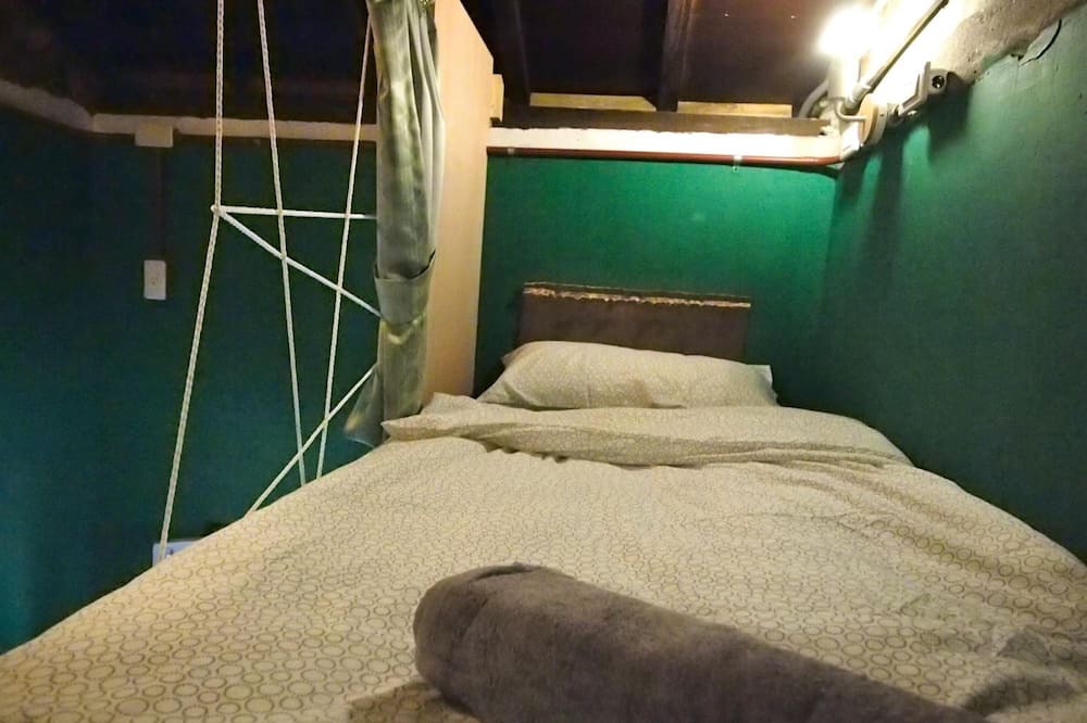 Photo of Bedroom in Zuoying District