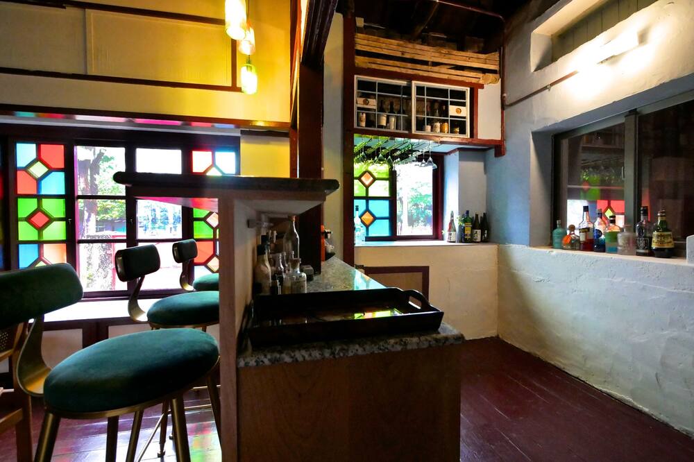 Photo of Bedroom in Zuoying District