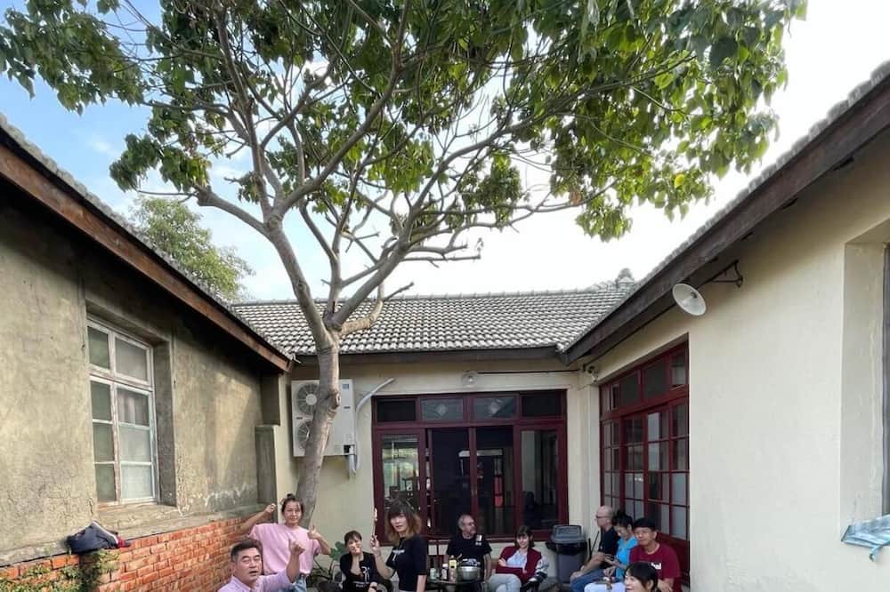 Photo of Others in Zuoying District
