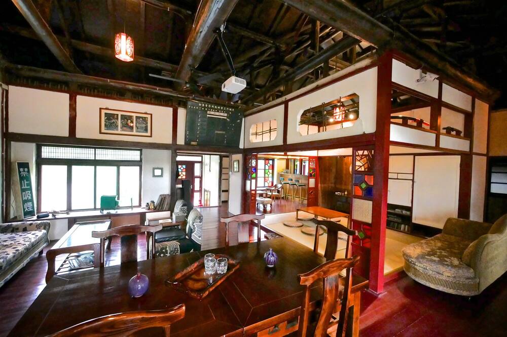 Photo of Bedroom in Zuoying District
