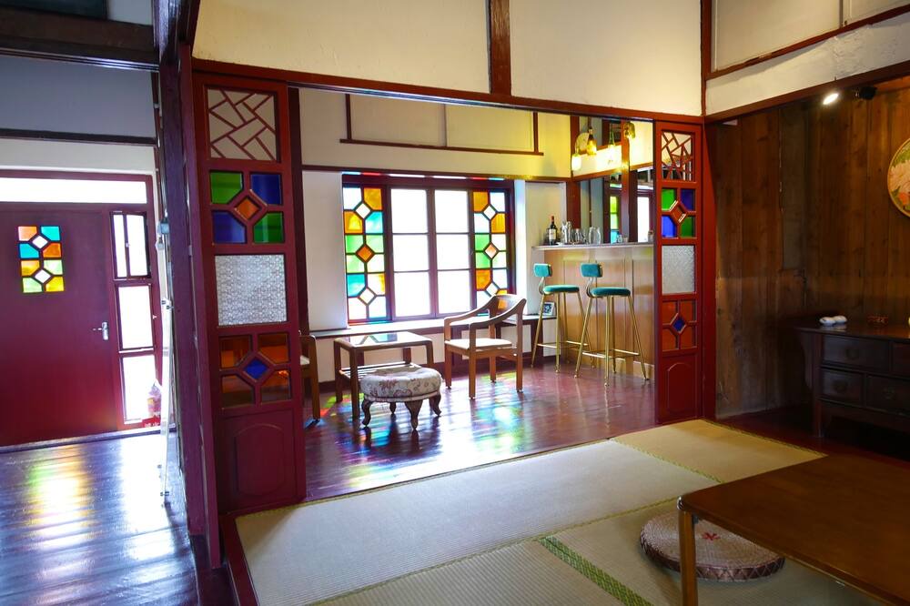Photo of Livingroom in Zuoying District