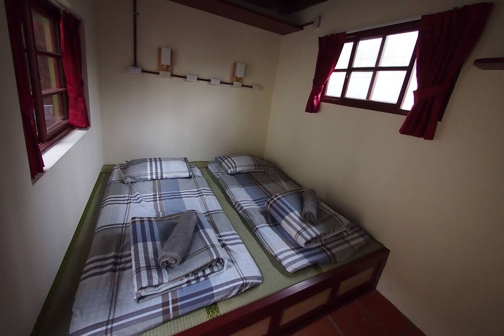 Photo of Bedroom in Zuoying District