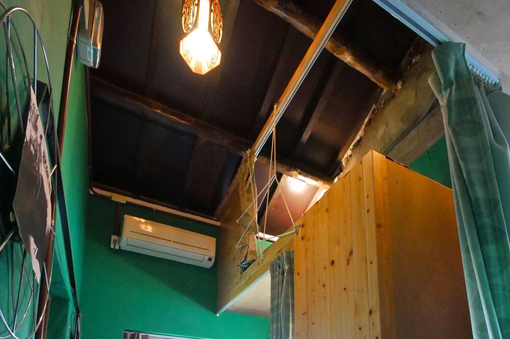 Photo of Bedroom in Zuoying District