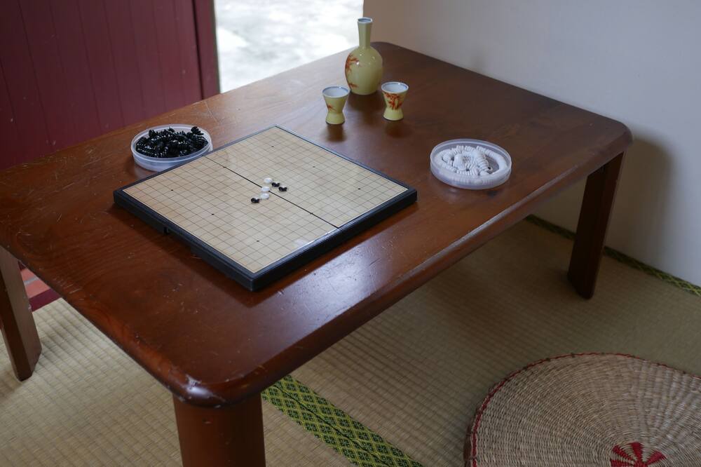 Photo of Bedroom in Zuoying District