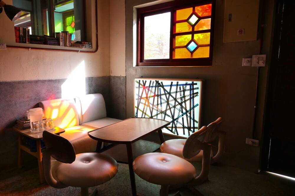 Photo of Livingroom in Zuoying District