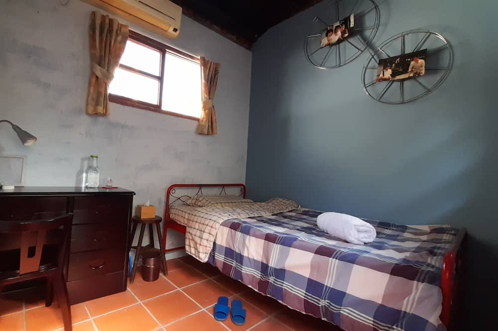 Photo of Bedroom in Zuoying District