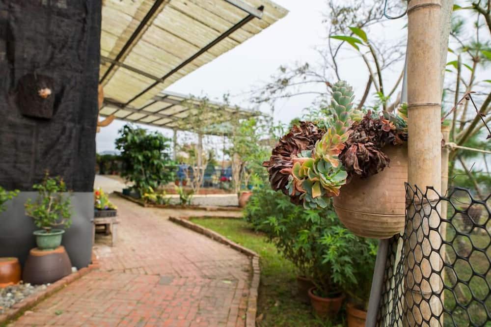 Photo of Outdoor in Lugu